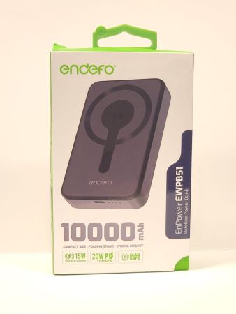 Endefo EPB51 10000mAh