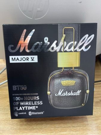 Headset Major V BT50