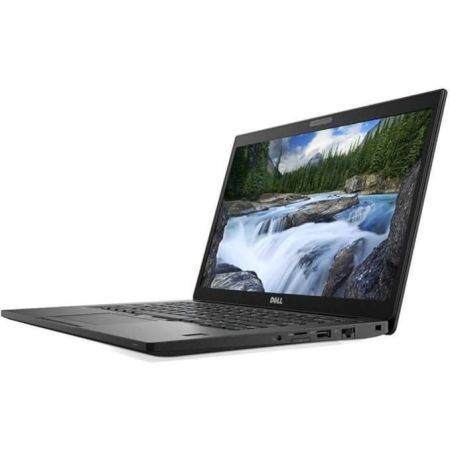 Dell lattitude 7490