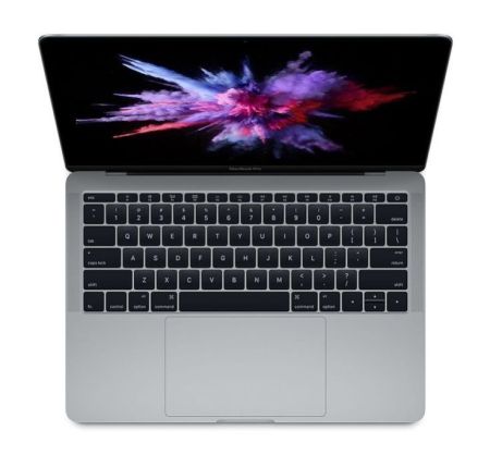 MacBook Pro 2018 i5