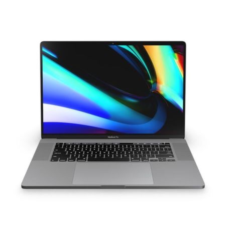 MacBook Pro 2019