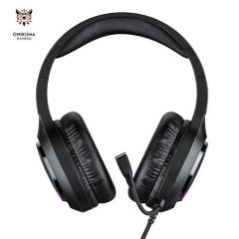 X31 Gaming Headset